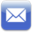 Plain old email