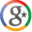 Google+